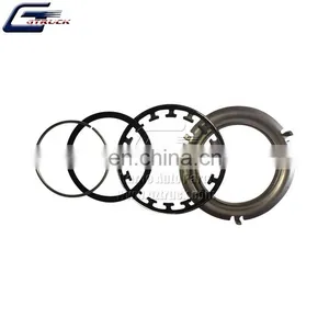 Heavy Duty Truck Parts Clutch Release Bearing Ring OEM 3180002102 for Renault thumbnail-2