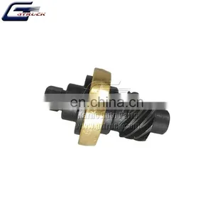 Drive Pinion, Left Oem 5001868125 for RVI Truck thumbnail-2