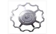HOT SALE MTB REAR DERAILLEURS PULLEY thumbnail-1