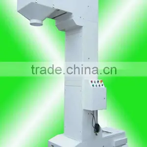 Auto Belt Type Bucket Elevator thumbnail-1