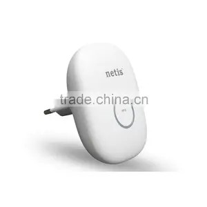 300Mbps Wireless N Range Extender thumbnail-3