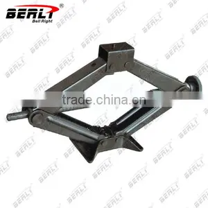 BellRight Scissor Jack With Lowest Price thumbnail-1