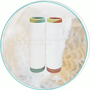Nylon 6 Recycled thumbnail-1
