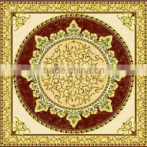 Homogeneous Tiles thumbnail-1
