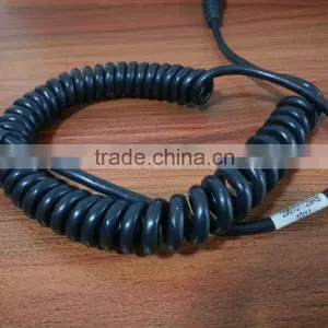 Ingenico Ipp220 to Ict220 R45 TO USB Cable 296101129AB thumbnail-2