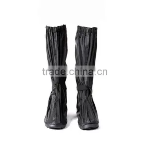 Anti-slip Shoes Cover, Cycling Shoes Cover, Cheap Rain Boot Cover thumbnail-1