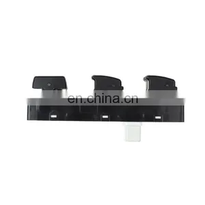 100011516 ZHIPEI Wholesale Main Window Regulator Switch 93570-1G110 For KIA RiO RiO Hybrid 2006-2010 thumbnail-5