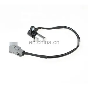 8-97306113-1 8973061131 0296001290 Crankshaft Position Sensor for Isuzu 4HK1 6HK1 6WG1 For Hitachi Excavator thumbnail-2