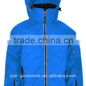 Children Spring Jacket for SS 2015 thumbnail-1
