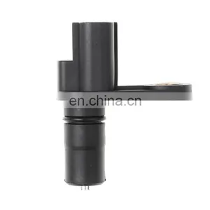 100014005 Crankshaft Crank Position Sensor 89413-08020 for Toyota Lexus Scion thumbnail-1