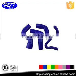 China Verified Supplier High Performance Automotive 1.8t 96-01 Flexible Universal Turbo Kit thumbnail-1