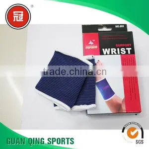 Factory Wholesale Sports Support thumbnail-1