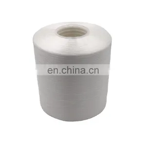 100D/3 Polyester Sewing Thread thumbnail-1