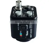 WT-2000 CCD Camera thumbnail-1
