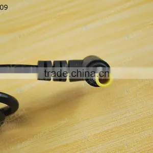 High Copy Laptop AC Power Adapter for SONY 16V 4A 6.5*1.4*4.4mm 64W thumbnail-6