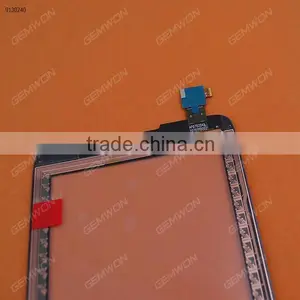 New Touch Screen For Lenovo IdeaTab A7-50 A3500 7" ZVLT024 Black thumbnail-3