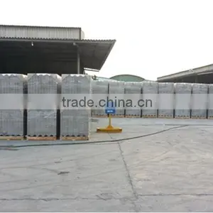 Non Asbestos Cement Roofing Sheet PVA Fiber for Sri Lanka thumbnail-1