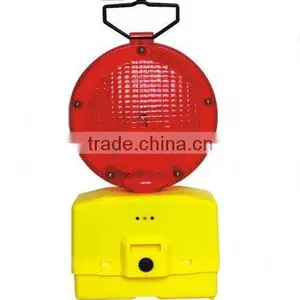 Traffic Safety LED Strobe Light WL001 thumbnail-1
