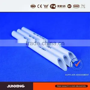 95 Celsius Degree PEX/AL/PEX Pipe thumbnail-1