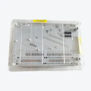 Honeywell PLC 30732396-001 Hiway Logic thumbnail-1