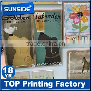 Wholesale High Resolution Large Format Pvc Flex Banner Printing D-0624 Supplier's Choice thumbnail-6