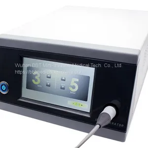ProductsBBT Ultrasonic Generator thumbnail-3