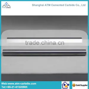 Hot Sale YG10 Tungsten Carbide Rods From China thumbnail-3