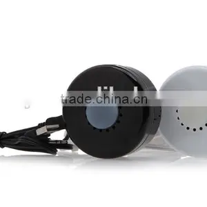 High Portable Wireless Mini Bluetooth Speaker thumbnail-3