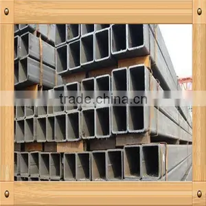 Square Rectangular Pipe thumbnail-2