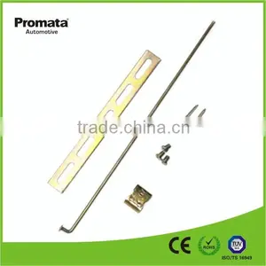Metal Accessoires for Car Central Locking Actuator thumbnail-1