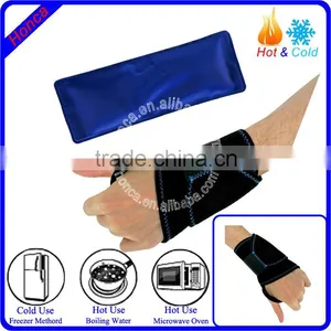 Ice Packs for Bad Backs thumbnail-3