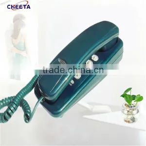 Headset Wireless Telephone for Conference thumbnail-1