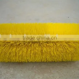 PP Filamens Road Cleaning Brush thumbnail-2