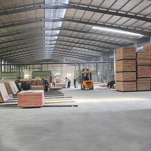 Jiangsu Tellmach Electronic Technology Co.,Ltd company overview - view 2 thumbnail