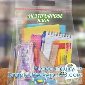 Slider Zipper Square Bottom 250g 500g 1kg Coffee Pouches Zipper Aluminum Foil Flat Bottom Bags With Valve thumbnail-4
