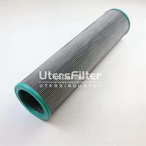937862Q UTERS Replaces Parker Hydraulic Oil Filter Element thumbnail-2
