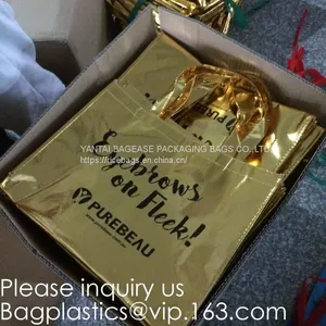 NON WOVEN BAGS, NONWOVEN FABRIC, ECO BAGS, GREEN BAGS, PROMOTIONAL BAGS, BACKPACK BAGS, SHOULDER BAG thumbnail-5