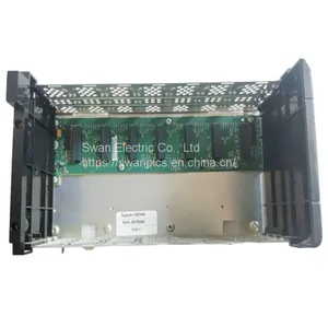 Factory Price Allen Bradley 1756-A10 Chassis in Stock thumbnail-1