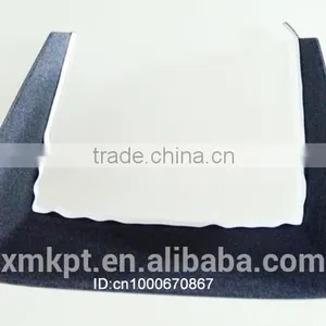 2016 Hot New Design Lighter Sunshade For Monitor With PVC Material thumbnail-3