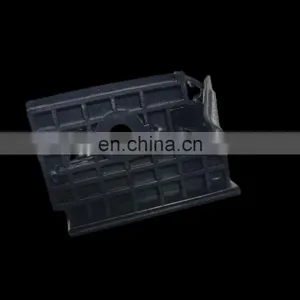 BAINEL Fender Bracket Guides Left For TESLA Model3 2017-2020 1084171-00-F thumbnail-3