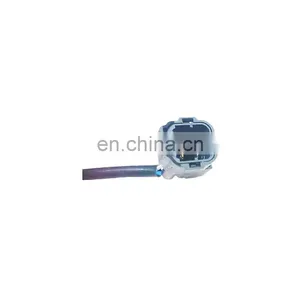 18213-56K00 Car Oxygen Sensor for Suzuki Swift 1.5 thumbnail-3
