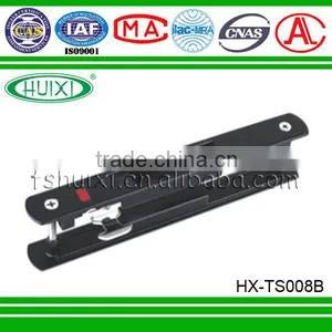 Aluminium Window Sliding Lock thumbnail-1