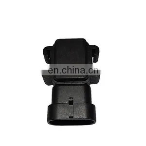 High Quality Manifold Pressure Sensor Map Sensor 16249939 16187556 SDJ-04008 for Buick Lesabre Park REGAL Cadillac thumbnail-1