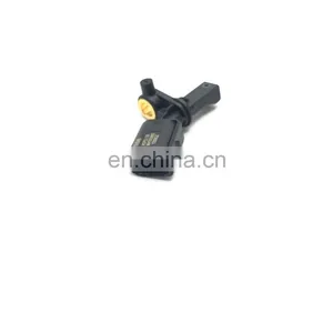 ABS Abs Wheel Speed Sensor OEM 6Q0927807B 0986594502 WHT3863SDJ WHT3863WB For VW POLO for Audi thumbnail-4