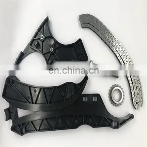 11317567680 Timing Chain Kit for BMW Brilliance N20 Timing Repair Kit thumbnail-1