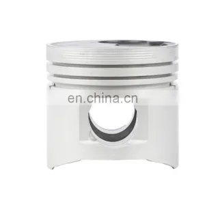 Engine Piston 13101-67030 for Toyota Prado HILUX 1KZ ALFIN thumbnail-4