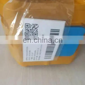 803004063 XCMG Wheel Loader Hydraulic Pump XCMG ZL50GN PUMP thumbnail-5