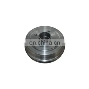 Factory Cheap Price Metal Five Axis Machining Cnc Turning Parts Processing Mechanical Parts Processing Customization thumbnail-1