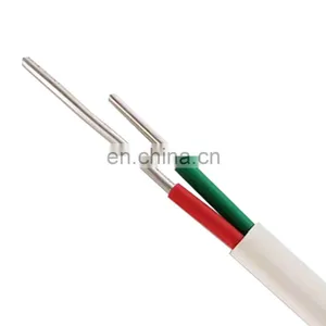 Duflex 1.5 Mm Cables Harare Electrical Shops Copper Cable thumbnail-1