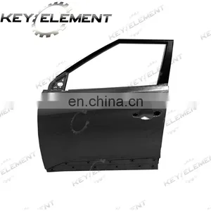 KEY ELEMENT High Quality Hot Sale Front Door Left 76003-M0000 Hyundai Car Door for Hyundai	CRETA 2016- thumbnail-3